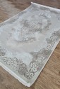 Ковер Lumy 0AT86B poly.ivory-beige